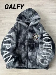 Item thumbnail for item 6b15d1a6-629e-46c2-bf91-0a41f4cd3fa7