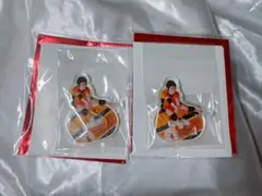 Item thumbnail for item 3b0153ac-d0b4-41fa-9bef-3650dd3f7810