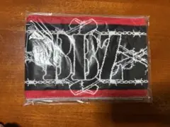 BALLSTIK BOYZ LIVE TOUR 2020 BBZ マフラータオル