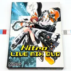 沙耶の唄&天使ノ二挺拳銃 Official Works 沙耶の唄＆天使ノ二挺拳銃 Official Works ｜ニトロプラス NITRO