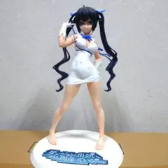 2025年最新】AMAKUNI ヘスティアの人気アイテム - メルカリ
