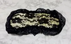 Item thumbnail for item 96f35469-6527-4c85-9a3e-3749dc682252