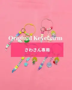 Item thumbnail for item f6340b47-e617-4dde-8456-f0263ddcbbdf