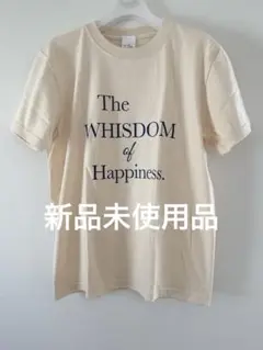 新品　Omekashi オメカシ　Original T-shirts パルTee