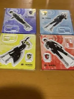 Item thumbnail for item 132445af-72e2-44ab-9c3d-436b9449783a
