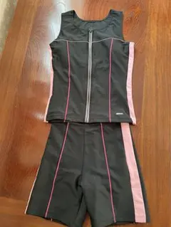 Item thumbnail for item a6f1a860-cb0d-42aa-96e2-061ce8916a21