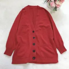 Item thumbnail for item 5f2511df-c440-4684-b4ae-a03471d0bcc3