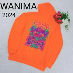 Item thumbnail for item 082b6b18-a34d-444b-bde0-61decad717fa
