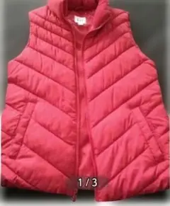 Item thumbnail for item dc435e74-caeb-481a-8814-194e00fefeed