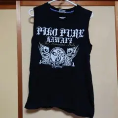 PIKOTシャツ