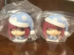 おねむたん　推しの子　有馬かな　2個セット