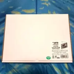劇場版名探偵コナン隻眼の残像 メモリアルフォトスタンド付きブロマイドセット