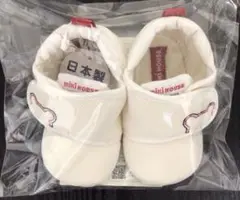 Item thumbnail for item a844bad3-4db3-4c0b-bdfc-4ab5a971cae3