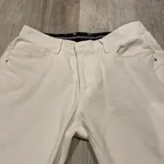 キャロウェイコーディロイパンツ サイズL