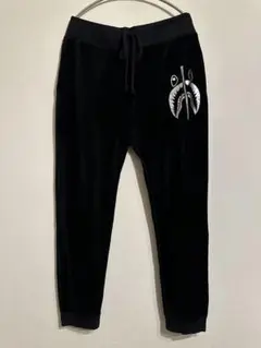 Item thumbnail for item ac272431-b4b5-4032-ba8c-7b32532aed29