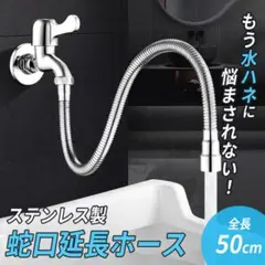 Item thumbnail for item 3b1362af-4c1e-477f-b206-c4efcac90075