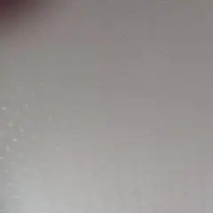 Google Pixel 9 Pro 128GB