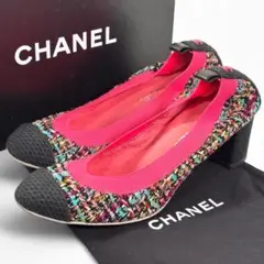 Item thumbnail for item 6a26a9d4-ea14-4879-a1b6-9d955c019922