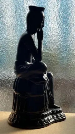 Item thumbnail for item 1ebe2c4f-eed3-44e7-b209-1e9c0b5ab178