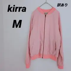 Item thumbnail for item 18629716-8083-4eed-b8e7-338ab549315f