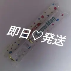 Snow Man ペンライト 2017年 2019年 キントレ キンブレ Snow Man ペンライト 2017年 2019年 キントレ キンブレ Snow Man