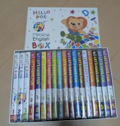 Item thumbnail for item 33956d53-b566-4126-8cb7-75c90c8689df