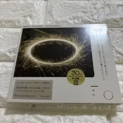 【新品】　アンダーグラフ/ゼロへの調和