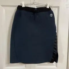 Item thumbnail for item a689aa91-3fcd-4de2-a90c-a0023bb4653e