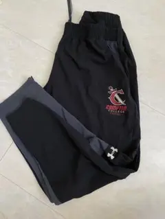 Under Armour ウィンドブレーカー パンツ XXL