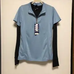 スポーツウエアー アンサンブル