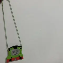 パーシー　お財布ポシェット