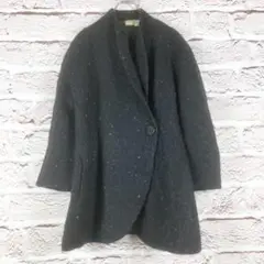 Item thumbnail for item d2721e34-6388-4fa7-8fff-975ca0db7663