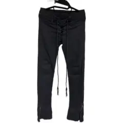 Item thumbnail for item e46e09f6-da3c-4693-b210-6e81f0253465