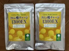 Item thumbnail for item 28124b75-27e2-45d4-8c04-87f8ccbf870c