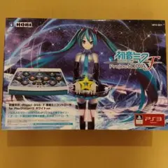 2025年最新】初音ミク project diva f 専用コントローラの人気