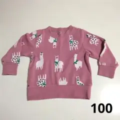 Item thumbnail for item 0a056e24-693e-430a-a096-18e8128f3626