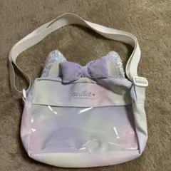 Item thumbnail for item d53e9103-7a88-42ee-84d9-0ee5f107770c