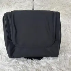 Item thumbnail for item 5161649f-742c-461a-959a-5efa391d21e0