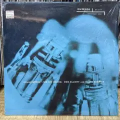 Riverside Counterpoint for Six Valves