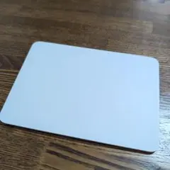 Apple Magic Trackpad ホワイト