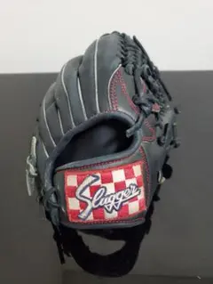 久保田スラッガー内野手用Aggressiv KSV-6PSL オレンジ グローブ 久保田スラッガー内野手用Aggressiv KSV-6PSL オレンジ グローブ