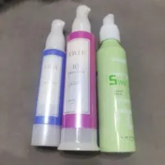 Item thumbnail for item c45e023a-07fe-4c3a-842f-a8467911ab38