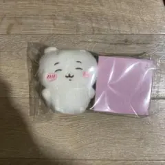 Item thumbnail for item 2426c02c-8b81-4aba-adba-363a2ba92acc