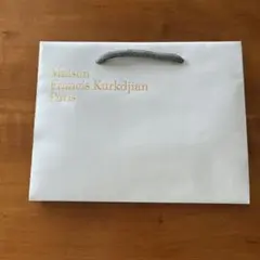 Item thumbnail for item f58abc89-13fc-49e1-b23d-c15b64698a5b