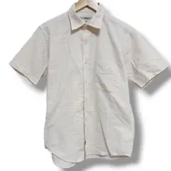 Item thumbnail for item 7e13ec20-b22f-40c0-9483-316145b93d1c