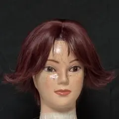 Item thumbnail for item 6fc8b69b-feda-42b1-ba93-d83269574f5c