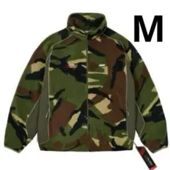 Item thumbnail for item 99865964-a4b4-41ba-a83e-7a3aaeb42089