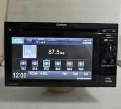 2025年最新】WX-151Cの人気アイテム - メルカリ