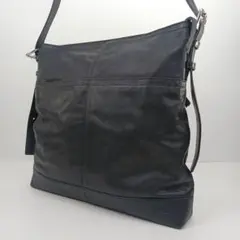 Item thumbnail for item d30aed04-f48c-44ac-bc62-aa1058ca2802