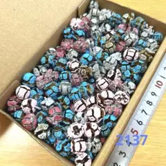 Item thumbnail for item 199d639f-bbb1-4758-9b7c-c28f8ddec899